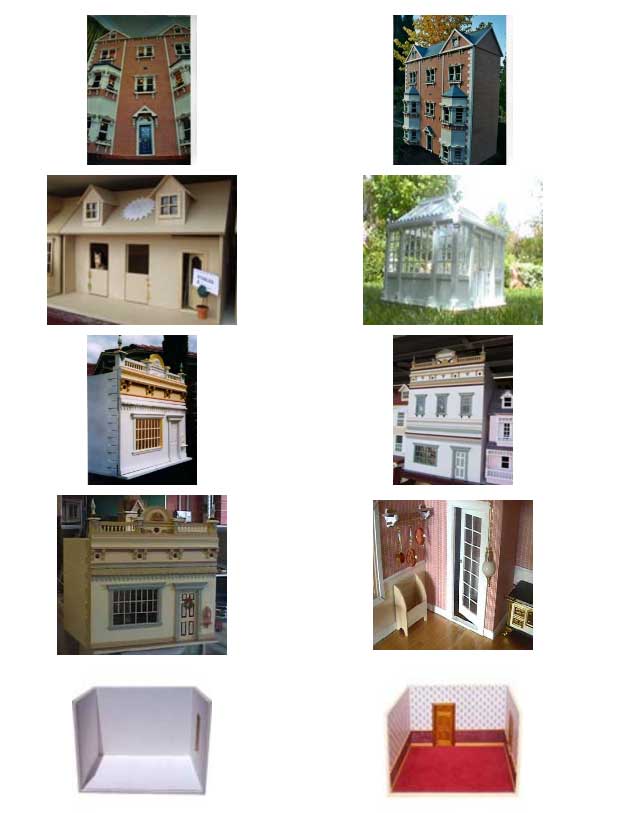 CustomDollhouses Victorian Dollhouses And Miniatures customdollhouses-victorian-dollhouses-and-miniatures