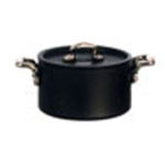 A4471BK-Teflon-Black-Cooking-Pot