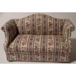 803102-Sofa-Lilac-and-Floral-Stripe