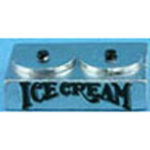 MUL3852-Store-Ice-Cream-Container