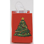 MUL3961F-Christmas-Tree-Shopping-Bag