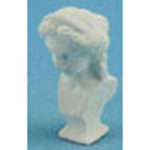 MUL4141-White-Bust-of-Lady