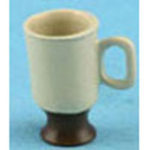 MUL4674-Coffee-Mug