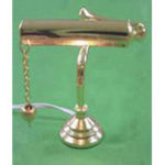 TL076-Desk-Lamp-Brass-with-Cord
